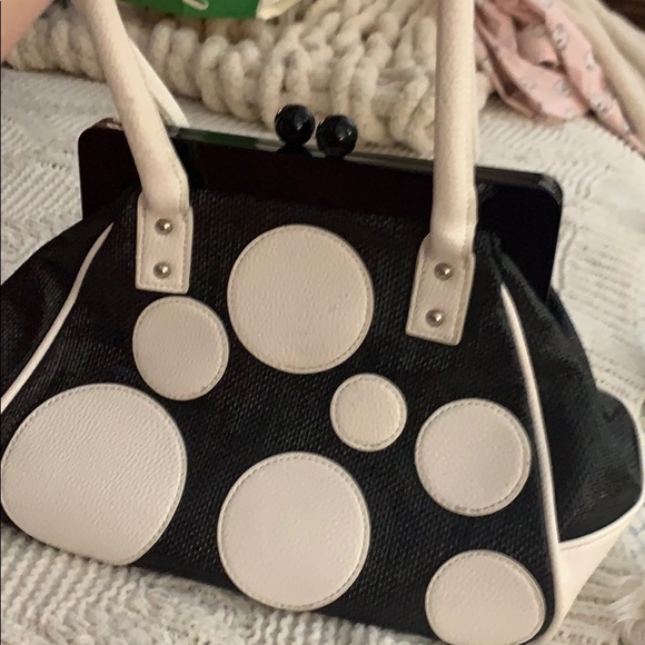 Purse - Picture 3 of 5